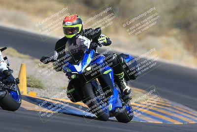 media/May-14-2023-SoCal Trackdays (Sun) [[024eb53b40]]/Turn 3 Set 1 (930am)/